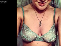 Your pathetic penis belongs to your wife in chastity hypno