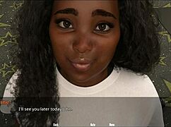 Wvm 80 Katie loves to tease with big tits and ass