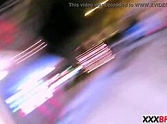 Bisexual Party Turns Into Group Fucking With Big Cocks