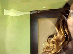 Gucci Panda got me wild with that thick milf ass bang... damn i cant even!