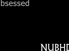 She says, Fuck me hard with your cock as I ride you roughly.