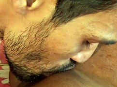 हनिफ पीके और सुमोना कल्चरल एबनी परफॉर्मेंस में