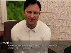 Wvm 80 Katie loves to tease with big tits and ass