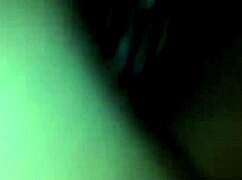 I ain’t scared of success, papi, sometimes ya just gotta ask for that ass, lots of chicks deny it but deep down they crave anal more, full vid on Sheer and Xvideos Red!