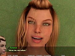 Complete Gameplay - Haleys Story Part 8