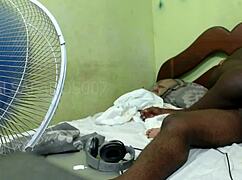 She Riding My Big Cock, Cumming Fast!