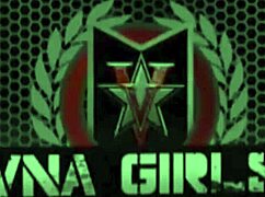 Big Boobed Jelena Jensen Sucks That Sweet Taylor Vixen Pussy!