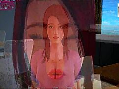 My new family episode 239