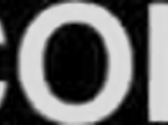 Blowjob, doggy style, and missionary captured in vivid close-up wet details