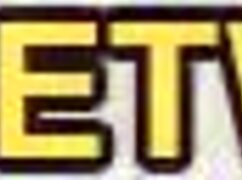 Rachel and Leslie Threesome with Werewolves in Uncensored Zombies Retreat