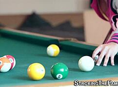 Teenage Stepsister Rammed Hard by Uncle and Father-in-Law in Wild HD Action! Wow, What a Scene!