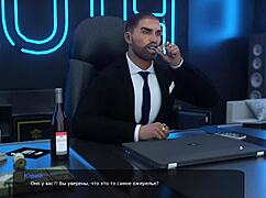 i cum in mouth of mommy slut at work