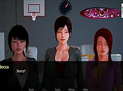 My new family episode 239