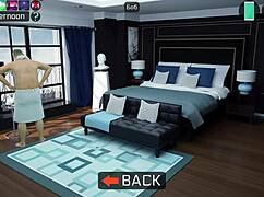 i cum in mouth of mommy slut at work