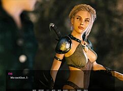 exploring tales from the unending void 147