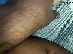 young straight boy paid for anal sex with gay guy on street