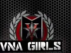 allie b's tan ass getting licked and rimmed at allanal