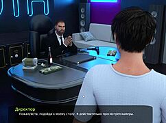 i cum in mouth of mommy slut at work