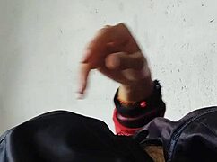 Fuck Me Hard With Your Big Cock!