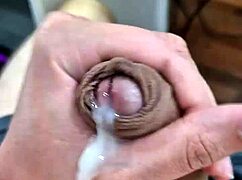 Hey, do you want to suck on this juicy dick right now? 😈