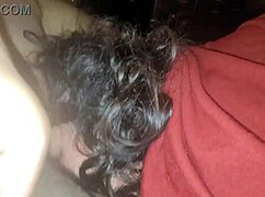 Curious frank enjoys ass licking from latina key in intense session