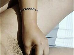 sucking my cousin's dick in anime style!