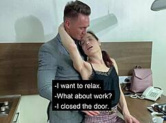 hey, wanna know how i banged my horny stepsister outside on our wild vacation?