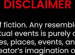 Birthday Beats: Naughty 3D Hentai Preview Unleashes Wild Sex