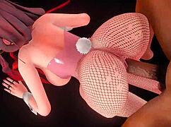 nezuko adventures in the demon slayer world