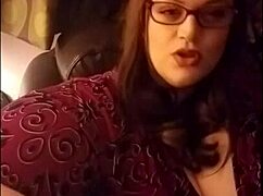 Hey! Erotic hypnosis for a quick release feels so wild!