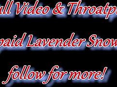 Pinay Goddess Gives Best Blowjob Of The Year Watch Her Eat Cum