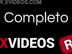 chamei o gatinho pra trás das pedras na praia e mamei gostoso completo no red