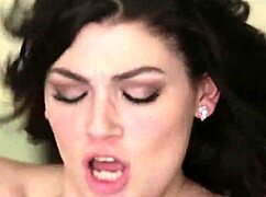 Teen navigates risky birthday adventures with taboo elements