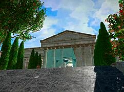 AAF Handles Multiple Gay Blowjobs in Detailed Oral Scene