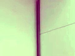 Claudia Bavel spreads her tight asshole wide open in this compilation