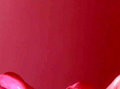 fuck me rough till you cum on my college tits, then give me anal