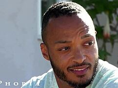 जीएफ के लिए शादीशुदा दोस्तों के साथ बाई सेक्स प्रैक्टिस