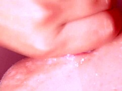 fuck me rough till you cum on my college tits, then give me anal