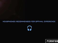 i fantasize about august ames giving me a blowjob and swallowing