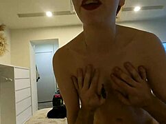 Mr. Williams fantasizes about blowjob and doggystyle action!