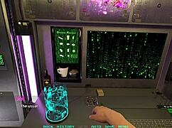 hot babe dances before getting fucked!