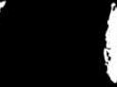 I-i'm kathy white getting filled by hungry black man in 4k