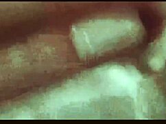 Imagine a crossdressing bride on an Oklahoma ranch wedding with her wife