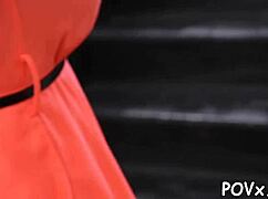 Check out free small teen porn videos