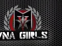 Nickey Huntsman Gets on Her Knees for Sloppy Action 😜