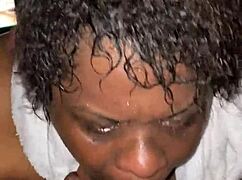 fuck her mouth fucking face fucking group riding monster cock pornstar wet close up massage banging deepthroat tits horny african cheating wife another banger bbc