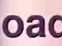 Jessica Azul gets double anal and throat fucked