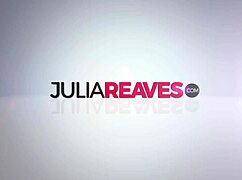 Raw Horny Teen Lesbians Fuck Hairy Pussies Hard to Squirting Orgasm