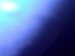 Homemade sex with my stepsister