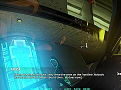 hot babe dances before getting fucked!